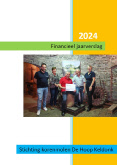 Jaarrekening Stichting korenmolen De Hoop Keldonk 2024.pdf