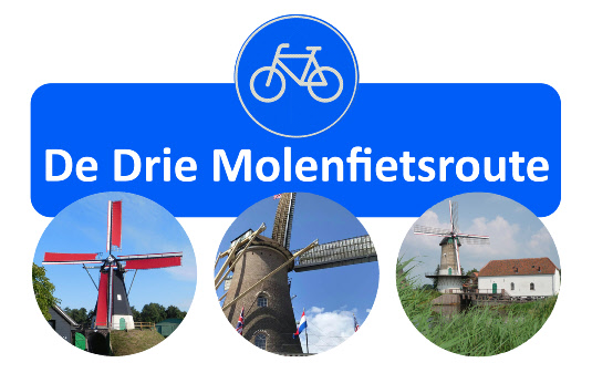 DrieMolenfietsroute.pdf