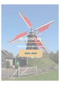 Beleidsplan 2024-2028.pdf